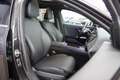 Mercedes-Benz E 450 D T-Modell Avantgarde Advanced Plus 4MATIC Grau - thumbnail 24