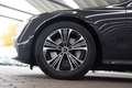 Mercedes-Benz E 450 D T-Modell Avantgarde Advanced Plus 4MATIC Серый - thumbnail 6