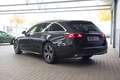 Mercedes-Benz E 450 D T-Modell Avantgarde Advanced Plus 4MATIC Серый - thumbnail 3