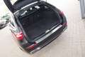 Mercedes-Benz E 450 D T-Modell Avantgarde Advanced Plus 4MATIC Серый - thumbnail 8