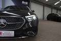 Mercedes-Benz E 450 D T-Modell Avantgarde Advanced Plus 4MATIC Grau - thumbnail 23