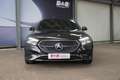 Mercedes-Benz E 450 D T-Modell Avantgarde Advanced Plus 4MATIC Серый - thumbnail 5