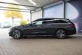 Mercedes-Benz E 450 D T-Modell Avantgarde Advanced Plus 4MATIC Серый - thumbnail 2