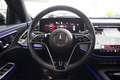 Mercedes-Benz E 450 D T-Modell Avantgarde Advanced Plus 4MATIC Серый - thumbnail 11
