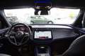 Mercedes-Benz E 450 D T-Modell Avantgarde Advanced Plus 4MATIC Серый - thumbnail 10