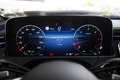 Mercedes-Benz E 450 D T-Modell Avantgarde Advanced Plus 4MATIC Серый - thumbnail 12