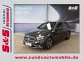 Mercedes-Benz E 450 D T-Modell Avantgarde Advanced Plus 4MATIC Серый - thumbnail 1