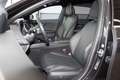 Mercedes-Benz E 450 D T-Modell Avantgarde Advanced Plus 4MATIC Серый - thumbnail 7
