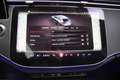 Mercedes-Benz E 450 D T-Modell Avantgarde Advanced Plus 4MATIC Серый - thumbnail 13
