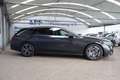 Mercedes-Benz E 450 D T-Modell Avantgarde Advanced Plus 4MATIC Серый - thumbnail 4