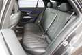Mercedes-Benz E 450 D T-Modell Avantgarde Advanced Plus 4MATIC Grau - thumbnail 20