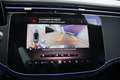Mercedes-Benz E 450 D T-Modell Avantgarde Advanced Plus 4MATIC Серый - thumbnail 15