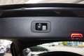 Mercedes-Benz E 450 D T-Modell Avantgarde Advanced Plus 4MATIC Серый - thumbnail 9