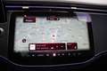 Mercedes-Benz E 450 D T-Modell Avantgarde Advanced Plus 4MATIC Серый - thumbnail 14