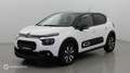 Citroen C3 1.2 PureTech 110ch S\u0026S Shine 120-123g - thumbnail 1