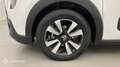 Citroen C3 1.2 PureTech 110ch S\u0026S Shine 120-123g - thumbnail 18