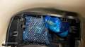 Citroen C3 1.2 PureTech 110ch S\u0026S Shine 120-123g - thumbnail 19