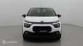 Citroen C3 1.2 PureTech 110ch S\u0026S Shine 120-123g - thumbnail 2