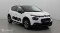 Citroen C3 1.2 PureTech 110ch S\u0026S Shine 120-123g - thumbnail 3
