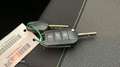 Citroen C3 1.2 PureTech 110ch S\u0026S Shine 120-123g - thumbnail 16