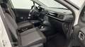 Citroen C3 1.2 PureTech 110ch S\u0026S Shine 120-123g - thumbnail 15