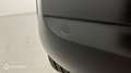 Citroen C3 1.2 PureTech 110ch S\u0026S Shine 120-123g - thumbnail 20