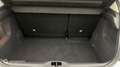 Citroen C3 1.2 PureTech 110ch S\u0026S Shine 120-123g - thumbnail 14