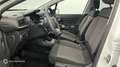Citroen C3 1.2 PureTech 110ch S\u0026S Shine 120-123g - thumbnail 12