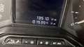 Citroen C3 1.2 PureTech 110ch S\u0026S Shine 120-123g - thumbnail 9