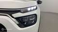 Citroen C3 1.2 PureTech 110ch S\u0026S Shine 120-123g - thumbnail 17
