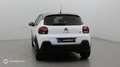 Citroen C3 1.2 PureTech 110ch S\u0026S Shine 120-123g - thumbnail 6