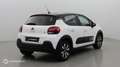 Citroen C3 1.2 PureTech 110ch S\u0026S Shine 120-123g - thumbnail 5