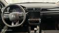 Citroen C3 1.2 PureTech 110ch S\u0026S Shine 120-123g - thumbnail 11