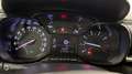Citroen C3 1.2 PureTech 110ch S\u0026S Shine 120-123g - thumbnail 10
