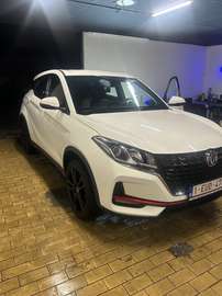 1.5i