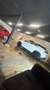 DFSK Fengon 500 1.5i - thumbnail 5