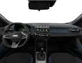 Dacia Bigster Expression TCe 140 Vert - thumbnail 2