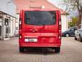Renault Trafic 1.6 DCi L2+WOHNMOBIL+CAMPER+4-SITZER+ Rosso - thumbnail 5