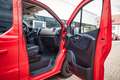 Renault Trafic 1.6 DCi L2+WOHNMOBIL+CAMPER+4-SITZER+ Rosso - thumbnail 15