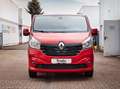Renault Trafic 1.6 DCi L2+WOHNMOBIL+CAMPER+4-SITZER+ Rosso - thumbnail 2