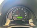 Skoda Citigo 1.0 Cool Edition +KLIMA+ZV Rot - thumbnail 11