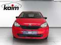 Skoda Citigo 1.0 Cool Edition +KLIMA+ZV Rot - thumbnail 8