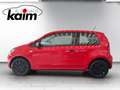 Skoda Citigo 1.0 Cool Edition +KLIMA+ZV Rot - thumbnail 2