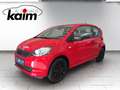 Skoda Citigo 1.0 Cool Edition +KLIMA+ZV Rot - thumbnail 1
