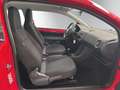 Skoda Citigo 1.0 Cool Edition +KLIMA+ZV Rot - thumbnail 16