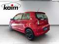 Skoda Citigo 1.0 Cool Edition +KLIMA+ZV Rot - thumbnail 3
