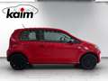 Skoda Citigo 1.0 Cool Edition +KLIMA+ZV Rot - thumbnail 6