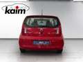 Skoda Citigo 1.0 Cool Edition +KLIMA+ZV Rot - thumbnail 4