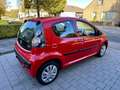 Citroen C1 C1 1.0i Seduction - thumbnail 4