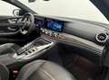 Mercedes-Benz AMG GT AMG GT Coupe 53 mhev (eq-boost) Premium Plus 4matic  auto Gris - thumbnail 14
